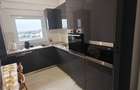 Apartament 3 camere | Parcare subterană inclusă | 2 băi | Toscana Residence - 4