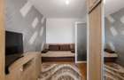 Apartament 2 camere decomandat - ETAJ 3 - Trivale - 6