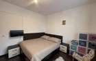 2 Camere Centrala termica Mobilat Utilat Loc Parcare Inclus - 7