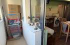 Etaj 1! Apartament 2 camere 45mp, Bucium - Visan, CT, PARCARE - 10