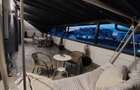 AP. 2 CAMERE - ASTORIUM RESIDENCE, PET-FRIENDLY, TERASA 49 MP, PARCARE