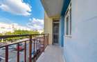 Apartament cu 2 camere de închiriat în Micălaca, zona 300 - 8