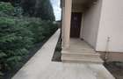 Casa individuala cu 5 camere si teren 601 mp, Zona Chisoda - 37
