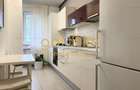 3 CAMERE BANEASA/PRIVELISTE SUPERBA!! - 10