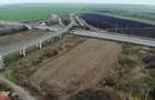 Oportunitate investitie, teren 11800 mp de vanzare,  25 km de la CB - 1