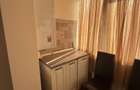 🏢De închiriat  2 camere, Siderurgistilor Vest, 2.000 Ron/lună - 6