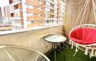 Apartament cu 2 camere | Zona Dorobantilor  | Elegant si Modern - 7