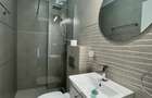 Casă modernă cu 4 camere | Terasă | Grădină | Garaj | Borhanci–Romul Ladea - 16