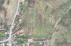 Teren cu PUZ aprobat pe str. Dianei - 1