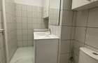 Apartament 3 camere Calea Vacaresti/ Pridvorului - 8