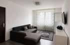 4 camere Ghica Tei - 6