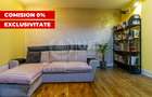 Comision 0% Apartament 3 camere cu 72mp in bloc nou | Borhanci - 1
