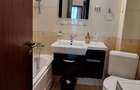 Apartament 2 camere, balcon, Titan - Diham - 11