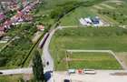 Comision 0%-Sag-Teren intravilan-Investitie-MixtComercial-Front 34m - 7