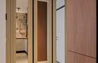 Apartament premium | Up-Site | Piscina | Spa - 13