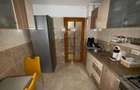 2 Camere | Decomandat | Centrala proprie | 1981 | Parcare ADP | Parter - 5