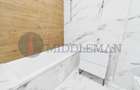 Vanzare apartament 3 camere  | Stația de metrou Basarab în fața blocului - 9