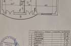 Nerva Traian-Apartament de 2 camere-decomandat - 7