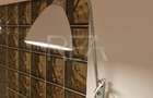Apartament Tip Duplex 5 Camere Capitale - 10