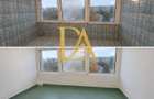 0%Comision Apartament cu 2 camere Pajura de vanzare