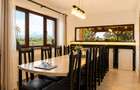 Afacere la cheie Brasov-Cazare, evenimente, wellness si agrement - 22
