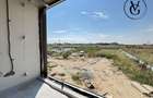Apartament cu 2 camere spatios - Blue Bike EDEN - 5