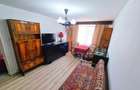 Apartament 3 camere Arena Nationala - 1