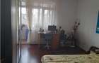 Apartament 3 CAMERE - VEDERE LAC - 102MP - FUNDENI - 4