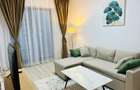 Apartament | 2 camere | bloc nou | Grozavesti | Novum Invest - 3