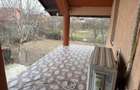 CASA  STREJNICU  5 CAMERE - 10