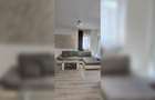 Duplex Mobilat & Utilat | 120 mp Utili | Clasa A | Dumbrăvița - 3