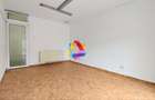 Spatiu comercial de închiriat - 30 mp # spatii-comerciale-brasov.ro - 3