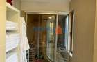 Vilă exclusivistă cu gradina și finisaje de lux – Zonă liniștită - 38