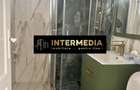 Apartament 2 camere | finisat | 2 balcoane | Bloc NOU | Loc Parcare | Cetate | - 11