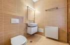 Casa pe 3 niveluri | Terasa cu priveliste | 3 parcari | Pozitie centrala