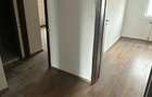 BD.DECEBAL, Apartament cu 3 camere decomandate - 90 mp- etaj 4/4,