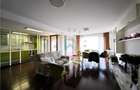 Apartament 4 camere, Brasovul Vechi - 1