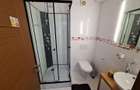 Penthouse 5 camere Buna Ziua 160mp terase 72mp panorama superba - 57