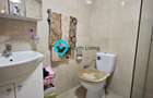 Vilă premium Buftea 5 camere | 166 mp | teren 520 m - 19