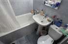 Sector 6 Bucuresti - Apartament 2 camere, la 1 minut de statia de metrou Raul Do - 7