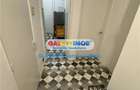 Apartament 2 camere de inchiriat - Tineretului - 5