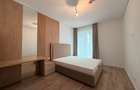 NOBLE Piatra Craiului * Apartament 3 Camere Tip 7 Finisat si MOBILAT - 13