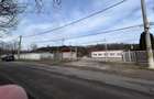 Hala industriala de vanzare in Marghita – 650 mp hala + birouri 200 mp, teren 34 - 39