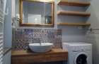 Proprietar închiriez apartament 2 camere în zona ultracentrală  - 2