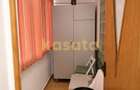 Ap 3camere| 65mp| Iancului_Metrou|Instalatii schimbate|Mobilat|Renovat - 15