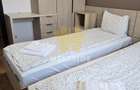 Apartament premium de inchiriat, cu 3 camere, zona Iosefin - 9