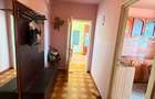 MT254 Apartament 3 camere decomandat, Martirilor-bloc cu lift - 16