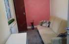 Bucur Obor | 2 Camere | Metrou | Centrala - 1