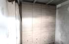Călugăreni – Casa de inchiriat – 1600 mp teren – 400 EUR - 5
