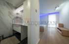 Apartament 4 camere premium – One Herăstrău Plaza, parcare - 11